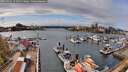 ./images/victoria/wharf/20260413/wharf20260413_151501M.jpg