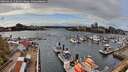 ./images/victoria/wharf/20260413/wharf20260413_152001M.jpg