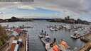 ./images/victoria/wharf/20260413/wharf20260413_152501M.jpg