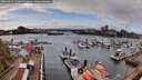 ./images/victoria/wharf/20260413/wharf20260413_153001M.jpg