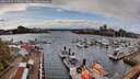 ./images/victoria/wharf/20260413/wharf20260413_153501M.jpg