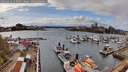 ./images/victoria/wharf/20260413/wharf20260413_154001M.jpg