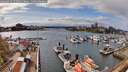 ./images/victoria/wharf/20260413/wharf20260413_154502M.jpg