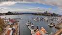 ./images/victoria/wharf/20260413/wharf20260413_155001M.jpg