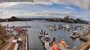 ./images/victoria/wharf/20260413/wharf20260413_155501M.jpg