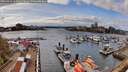 ./images/victoria/wharf/20260413/wharf20260413_160002M.jpg