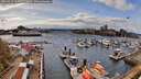 ./images/victoria/wharf/20260413/wharf20260413_160501M.jpg