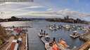 ./images/victoria/wharf/20260413/wharf20260413_161001M.jpg