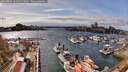 ./images/victoria/wharf/20260413/wharf20260413_161501M.jpg