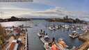 ./images/victoria/wharf/20260413/wharf20260413_162001M.jpg