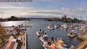 ./images/victoria/wharf/20260413/wharf20260413_162502M.jpg
