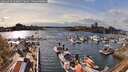 ./images/victoria/wharf/20260413/wharf20260413_164002M.jpg