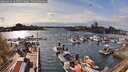 ./images/victoria/wharf/20260413/wharf20260413_164501M.jpg