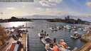 ./images/victoria/wharf/20260413/wharf20260413_165001M.jpg