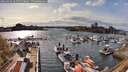./images/victoria/wharf/20260413/wharf20260413_165501M.jpg