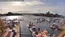 ./images/victoria/wharf/20260413/wharf20260413_170501M.jpg
