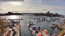 ./images/victoria/wharf/20260413/wharf20260413_171001M.jpg