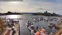 ./images/victoria/wharf/20260413/wharf20260413_171501M.jpg