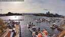 ./images/victoria/wharf/20260413/wharf20260413_172001M.jpg
