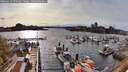 ./images/victoria/wharf/20260413/wharf20260413_172501M.jpg