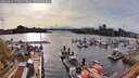 ./images/victoria/wharf/20260413/wharf20260413_173501M.jpg
