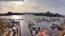 ./images/victoria/wharf/20260413/wharf20260413_174001M.jpg