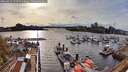 ./images/victoria/wharf/20260413/wharf20260413_174501M.jpg