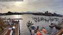 ./images/victoria/wharf/20260413/wharf20260413_175001M.jpg