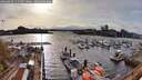 ./images/victoria/wharf/20260413/wharf20260413_175502M.jpg