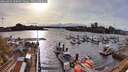 ./images/victoria/wharf/20260413/wharf20260413_180001M.jpg