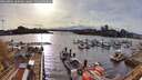 ./images/victoria/wharf/20260413/wharf20260413_180501M.jpg