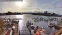 ./images/victoria/wharf/20260413/wharf20260413_181001M.jpg