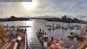 ./images/victoria/wharf/20260413/wharf20260413_181501M.jpg