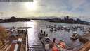 ./images/victoria/wharf/20260413/wharf20260413_182001M.jpg