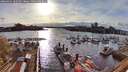 ./images/victoria/wharf/20260413/wharf20260413_182501M.jpg