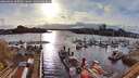 ./images/victoria/wharf/20260413/wharf20260413_183001M.jpg