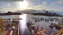 ./images/victoria/wharf/20260413/wharf20260413_183501M.jpg