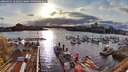 ./images/victoria/wharf/20260413/wharf20260413_184001M.jpg