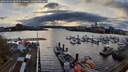 ./images/victoria/wharf/20260413/wharf20260413_184501M.jpg