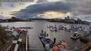 ./images/victoria/wharf/20260413/wharf20260413_185001M.jpg