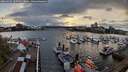 ./images/victoria/wharf/20260413/wharf20260413_185501M.jpg