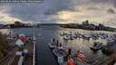 ./images/victoria/wharf/20260413/wharf20260413_190001M.jpg
