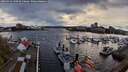 ./images/victoria/wharf/20260413/wharf20260413_190501M.jpg