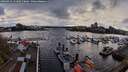 ./images/victoria/wharf/20260413/wharf20260413_191002M.jpg