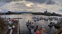 ./images/victoria/wharf/20260413/wharf20260413_191501M.jpg
