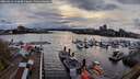 ./images/victoria/wharf/20260413/wharf20260413_192001M.jpg