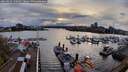 ./images/victoria/wharf/20260413/wharf20260413_192501M.jpg