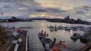 ./images/victoria/wharf/20260413/wharf20260413_193001M.jpg