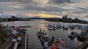 ./images/victoria/wharf/20260413/wharf20260413_193501M.jpg