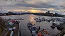 ./images/victoria/wharf/20260413/wharf20260413_194002M.jpg